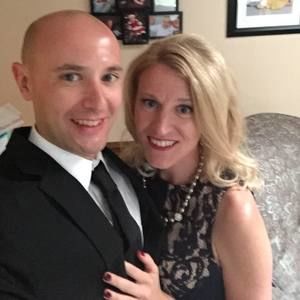 Meet your Posher, Janine